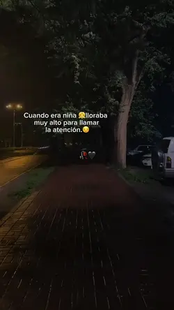 💔🥺