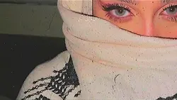 zanafsati<3