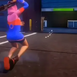 gojo edit intro