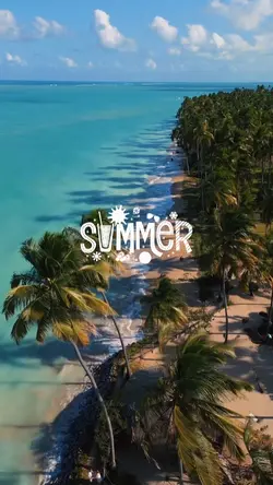 summer 