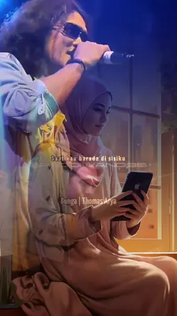 video overlay 