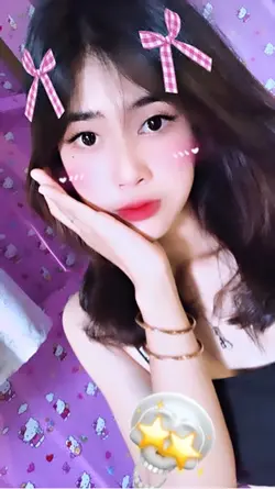 Fb Ching 