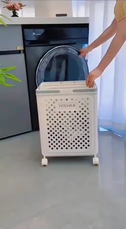 Ini aja deh
