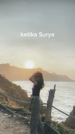 ketika surya
