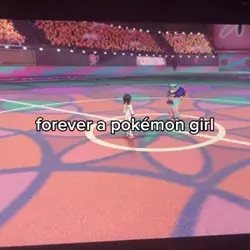 ๐ซถ๐ซถ