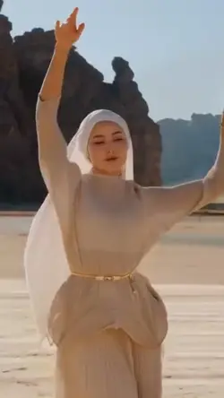 Arabic