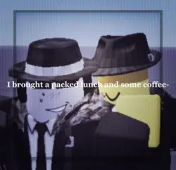 chance x mafioso
