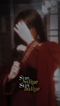 Sun Baliye Asim Azhr
