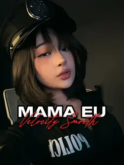 MAMA EU