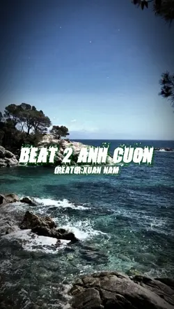 BEAT CUỐN
