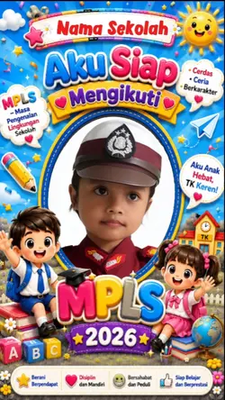 Mpls TK 2026