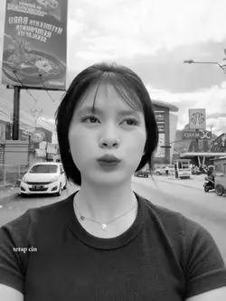 tetap cinta selama 