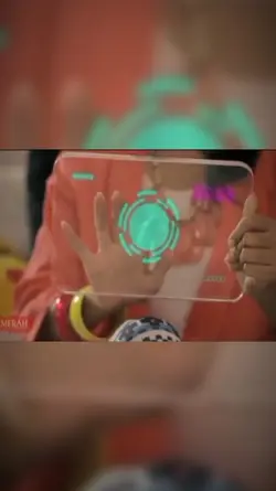 iklan beat fi 