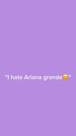 Ariana Slayy