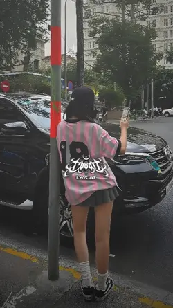 Kece nih