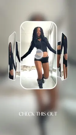Fashion