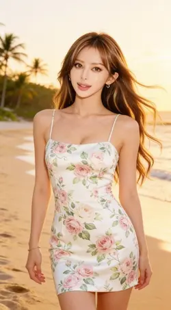 毎週テンプレートチャレンジ