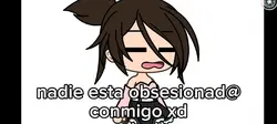 verdad o mentirs xd