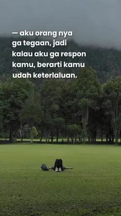 jahat banget