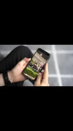 juice video template
