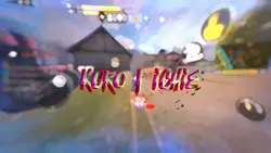 Nanananana