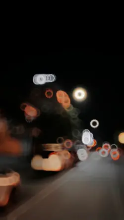 Part 2079 slowmotion