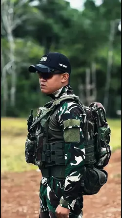 Army