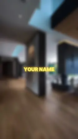 teaser 