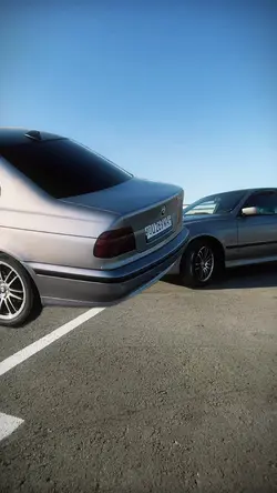 speed ramp