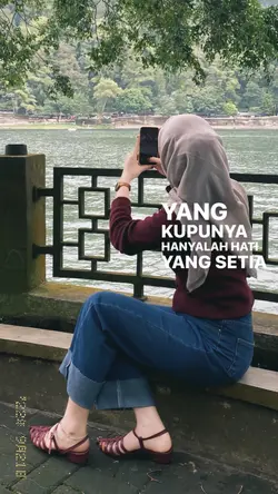 cinta luar biasa