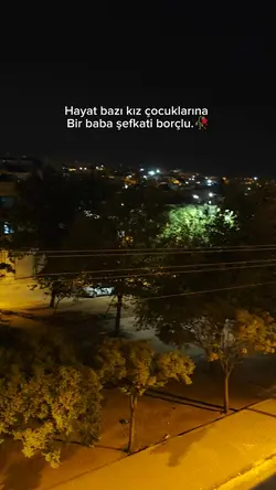 borçlusun be hayat 