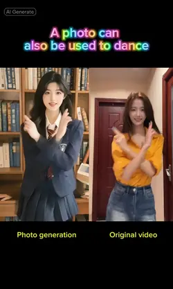 刀马刀马dance 🕺