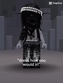 ROBLOXXX