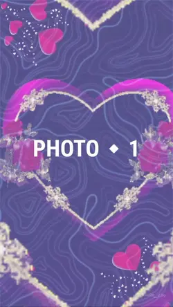 TREND EDIT NEW