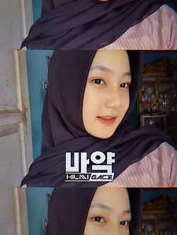 3:4 jujur ku katakan