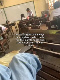 hayss true