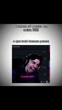 Bistecone Edit