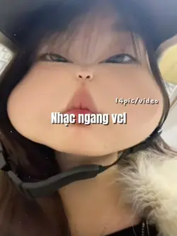ê nó dở nha