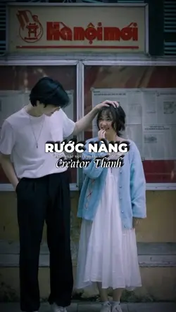 Beat 2 ảnh xịn 