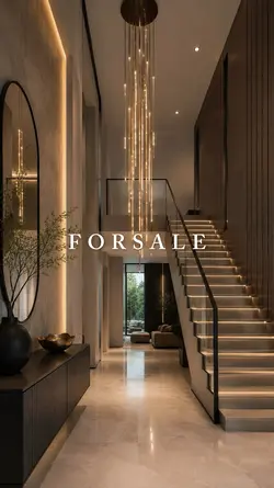 house forsale