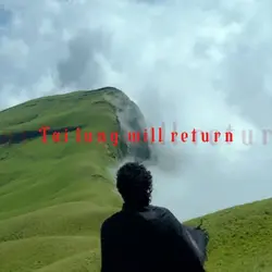 TAILING WILL RETURN