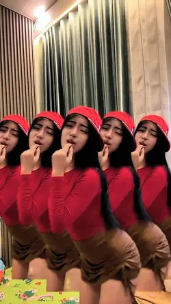 SLOWMO TREND