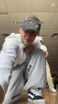 ..