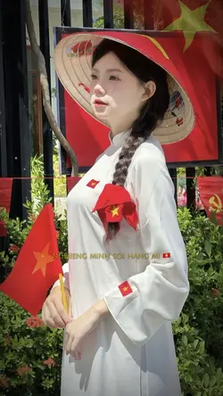 MẪU 2/9 🇻🇳