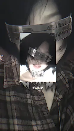 filter hybrid trend