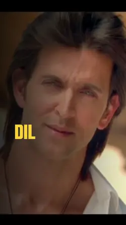 Dil Tu he Bata