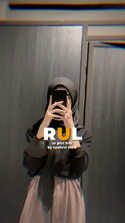 miror kece 