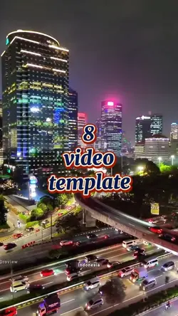 Mini Vlog