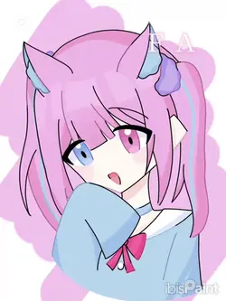 はっぴぃちゃんねるさんへのＦＡ