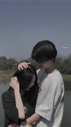 คลั่งรักแฟนน